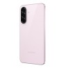Samsung® | Galaxy A56 5G - 5G smartphone - 128GB | Awesome Pink