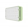 Amaran Ace 25c Kit Green