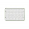 Amaran Ace 25c Kit Green