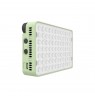 Amaran Ace 25c Kit Green