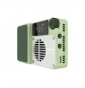 Amaran Ace 25c Kit Green