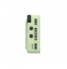 Amaran Ace 25c Kit Green