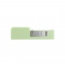 Amaran Ace 25c Kit Green
