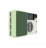 Amaran Ace 25c Kit Green