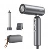 Dreame Pocket Pro AHD51 Plaukų džiovintuvas, Space Gray