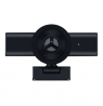Razer | Webcam | Kiyo V2 X | 2560 x 1440