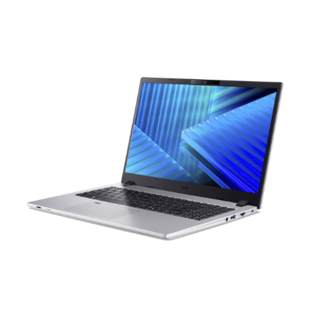 Acer TravelMate TMP215-55-G2-TCO 15.6“ WUXGA Intel Core 5 225U