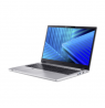 Acer TravelMate TMP215-55-G2-TCO 15.6“ WUXGA Intel Core 5 225U