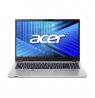 Acer TravelMate TMP215-55-G2-TCO 15.6“ WUXGA Intel Core 5 225U