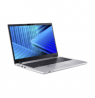 Acer TravelMate TMP215-55-G2-TCO 15.6“ WUXGA Intel Core 5 225U