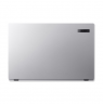 Acer TravelMate TMP215-55-G2-TCO 15.6“ WUXGA Intel Core 5 225U