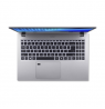 Acer TravelMate TMP215-55-G2-TCO 15.6“ WUXGA Intel Core 5 225U