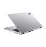 Acer TravelMate TMP215-55-G2-TCO 15.6“ WUXGA Intel Core 5 225U