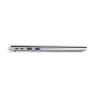 Acer TravelMate TMP215-55-G2-TCO 15.6“ WUXGA Intel Core 5 225U
