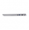 Acer TravelMate TMP215-55-G2-TCO 15.6“ WUXGA Intel Core 5 225U