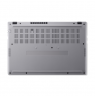 Acer TravelMate TMP215-55-G2-TCO 15.6“ WUXGA Intel Core 5 225U