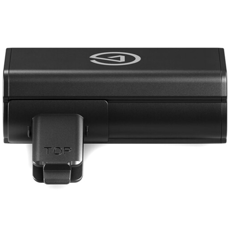 Elgato Network Dock For Stream Deck