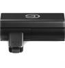 Elgato Network Dock For Stream Deck