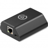 Elgato Network Dock For Stream Deck