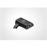 Elgato Network Dock For Stream Deck