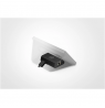Elgato Network Dock For Stream Deck