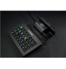 Elgato Network Dock For Stream Deck