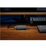 Elgato Network Dock For Stream Deck