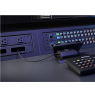 Elgato Network Dock For Stream Deck