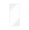 Fixed Screen protector | Samsung | Galaxy A37 5G | Tempered Glass | Transparent | 2.5D