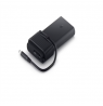Dell 360W 7.4mm GaN Slim AC Adapter with Power Cord - Europe