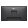 Dell LCD P2426HE 24" IPS FHD/1920×1080/HDMI,DP,USB,USB-C,RJ45/No Stand/Black | Dell
