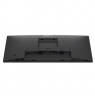 Dell LCD P2426HE 24" IPS FHD/1920×1080/HDMI,DP,USB,USB-C,RJ45/No Stand/Black | Dell