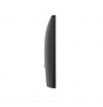 Dell LCD P2426HE 24" IPS FHD/1920×1080/HDMI,DP,USB,USB-C,RJ45/No Stand/Black | Dell