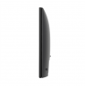 Dell LCD P2426HE 24" IPS FHD/1920×1080/HDMI,DP,USB,USB-C,RJ45/No Stand/Black | Dell