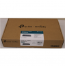 SALE OUT. TP-LINK | Omada 3-in-1 Gigabit VPN Router | ER7212PC | 802.1q | 10