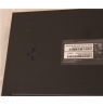 SALE OUT. TP-LINK Omada 3-in-1 Gigabit VPN Router | ER7212PC | 802.1q | 10