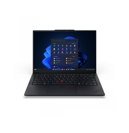 LENOVO E14 G7 U7-258V/14WUXGA/32GB/512SSD/W11P/3Y/ENG 