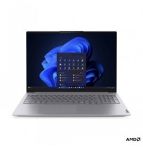 LENOVO TB 16 G9 R7-250/16WUXGA/16GB/512SSD/W11P/2Y/ENG