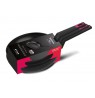 Taurus Set of 3 Best Moments frying pans 18/22/26cm