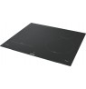 Gorenje GI6433SRWF Black Built-in 59.5 cm Zone induction hob 4 zone(s)