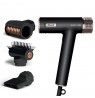 Shark STYLE iQ HD731EU hair styling tool Multistyler Warm Black 1750 W 2.4 m
