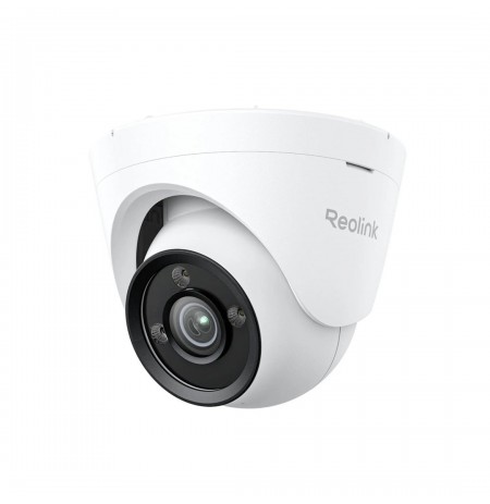 Kamera IP  Reolink ColorX Series P335X 8MP