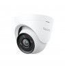 Kamera IP Reolink ColorX Series P335X 8MP