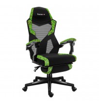Huzaro Combat 3.1  Pixel gaming chair