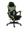 Huzaro Combat 3.1  Pixel gaming chair