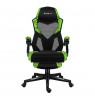 Huzaro Combat 3.1  Pixel gaming chair