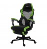 Huzaro Combat 3.1  Pixel gaming chair