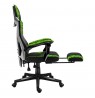 Huzaro Combat 3.1  Pixel gaming chair