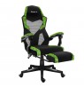 Huzaro Combat 3.1  Pixel gaming chair