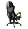 Huzaro Combat 3.1  Pixel gaming chair